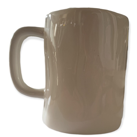 Magenta Rae Dunn Chug - Picture 2 of 2